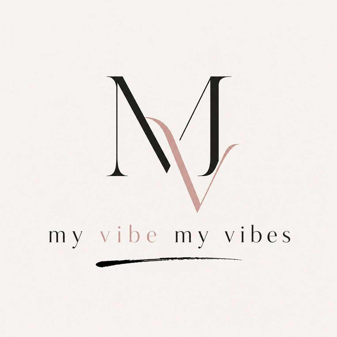 The Vibe: Creating an Intentional Everyday Aesthetic